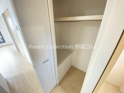 【収納】 | キャラ東海