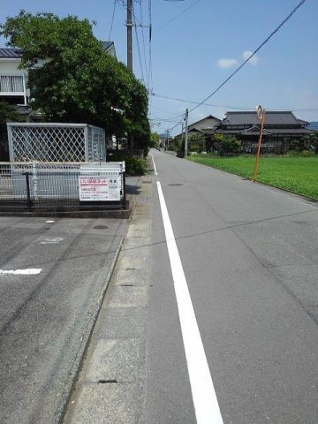 ニューシティ川島Ｂのその他