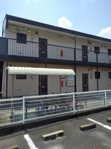 ニューシティ川島Ｂのその他