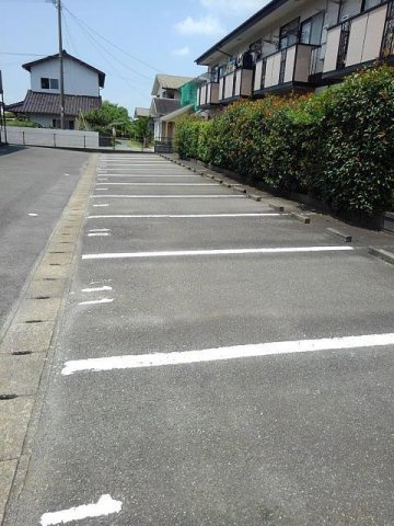 ニューシティ川島Ｂのその他