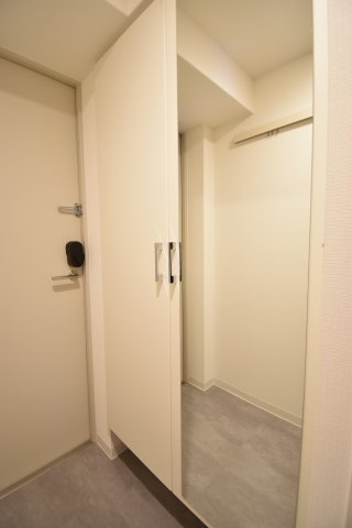 アーバネックス西本町