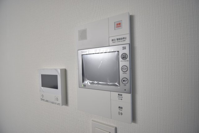 アーバネックス西本町