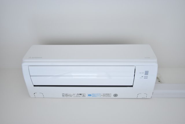 アーバネックス西本町
