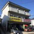 レジデンス満岡の画像