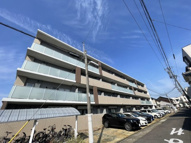 Zelkova城西の画像