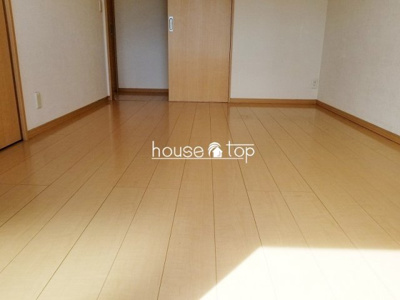 【洋室】 | 四番町秋桜