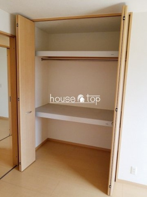 【収納】 | 四番町秋桜