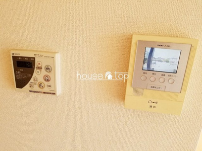 【展望】 | 四番町秋桜
