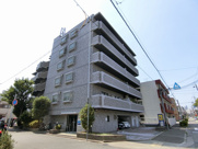 HACHIBUSE鳴尾の画像