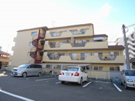 エトワールＳＥＩＷＡの画像