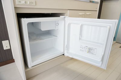 【設備】 | モンパレス小山5号館