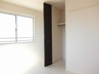 【収納】 | サンライズ