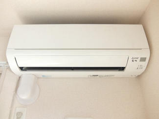 【設備】 | サンライズ