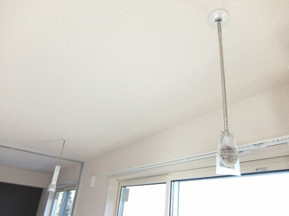 【設備】 | サンライズ