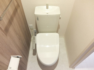 【トイレ】 | サンライズ