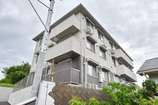 【外観】 | サンライズ