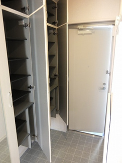 【収納】 | サンライズ