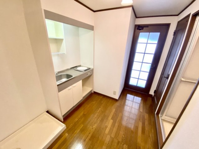 【ロビー】 | グレースメゾン本町