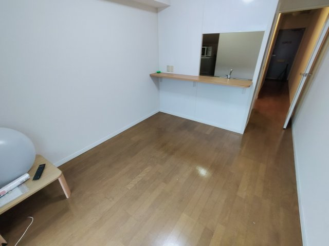 【居間・リビング】 | レオパレスアーバンコート