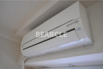 【設備】 | ジョイフル紫野