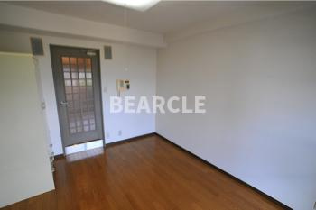 【ロビー】 | ジョイフル紫野