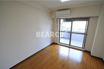 【内装】 | ジョイフル紫野