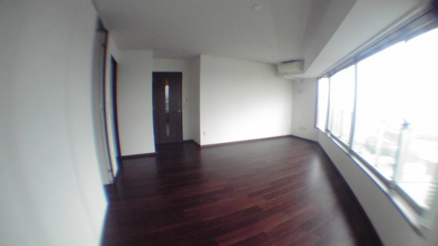 江東区豊洲５丁目の賃貸マンションのその他|リビング・同タイプ参照