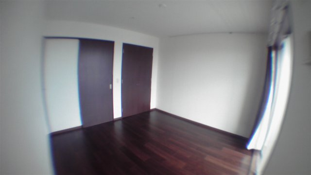 江東区豊洲５丁目の賃貸マンションのその他|洋室・同タイプ参照