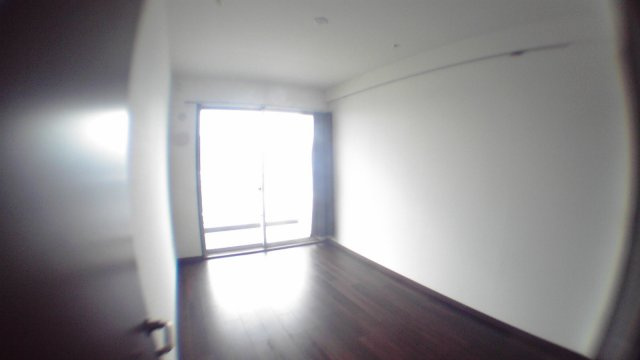 江東区豊洲５丁目の賃貸マンションのその他|洋室