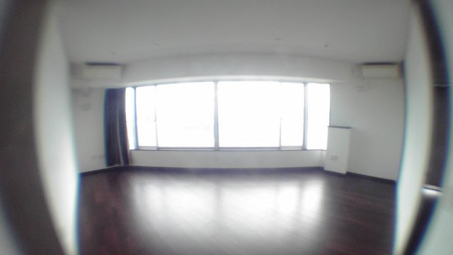 江東区豊洲５丁目の賃貸マンションの居間・リビング|同タイプ参照