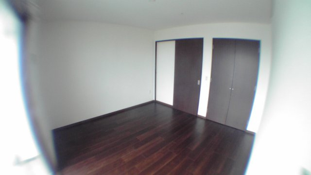 江東区豊洲５丁目の賃貸マンションの洋室