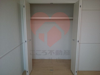 【収納】 | サニーハウス奏