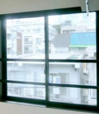 【展望】 | PROTO初台Ⅱ