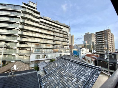 【展望】 | チェリーアクタ