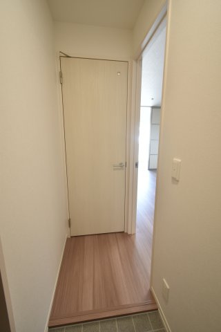 xevo壽の内装|参考写真