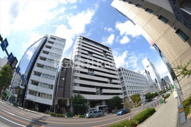 ＫＤＸレジデンス本町橋の画像