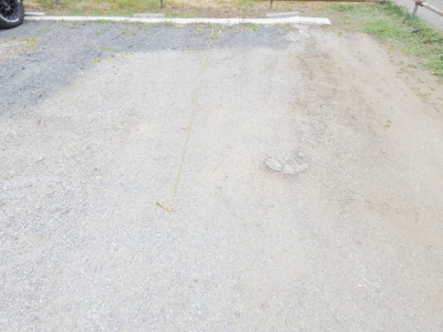 【駐車場】 | ファミール思川