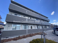 Novel Court IMAISE Aの画像