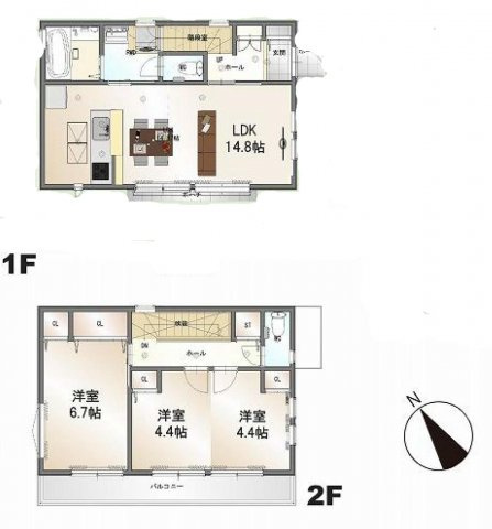 ホームセンターコーナン ドイト東久留米店情報ページ 立川市の不動産 住まいの広場 株式会社アーキ不動産 ホームセンターコーナン ドイト東久留米店情報ページ 立川市の不動産 住まいの広場 株式会社アーキ不動産