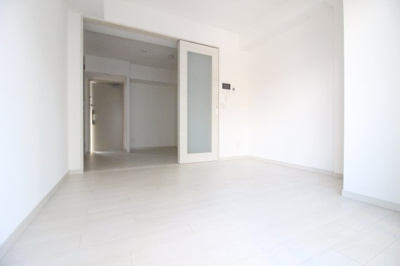 【その他】 | グランカーサ天王寺EAST