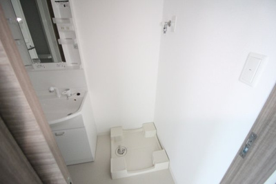 【設備】 | グランカーサ天王寺EAST