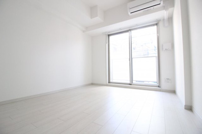 【その他】 | グランカーサ天王寺EAST