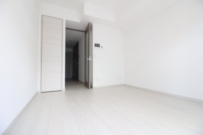 【内装】 | グランカーサ天王寺EAST