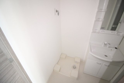 【設備】 | グランカーサ天王寺EAST