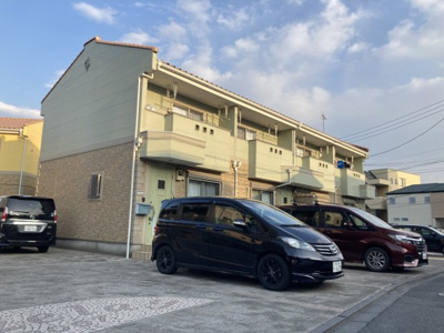 【エントランス】 | ヴェズレーの丘