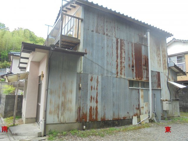  | 高知市北秦泉寺