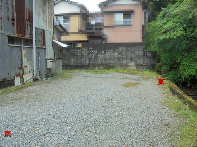  | 高知市北秦泉寺