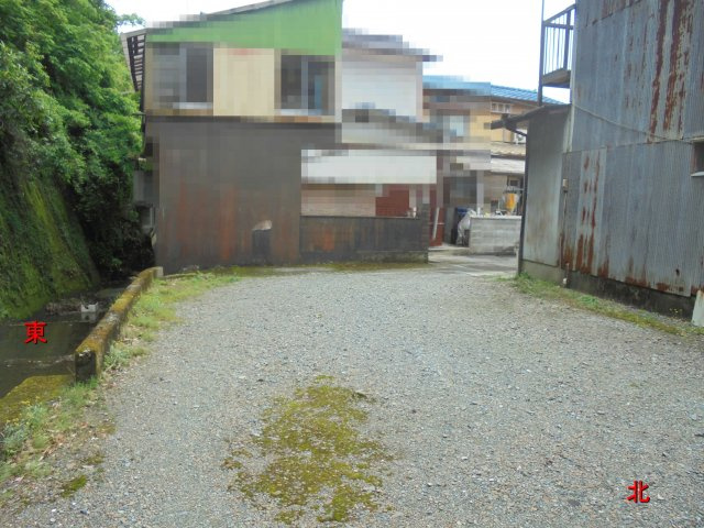  | 高知市北秦泉寺