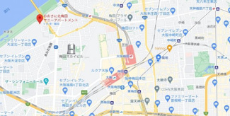 【地図】