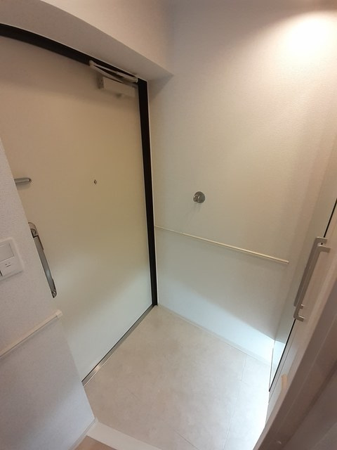 リシェス アンドロワのその他|☆大量収納のシューズボックス☆